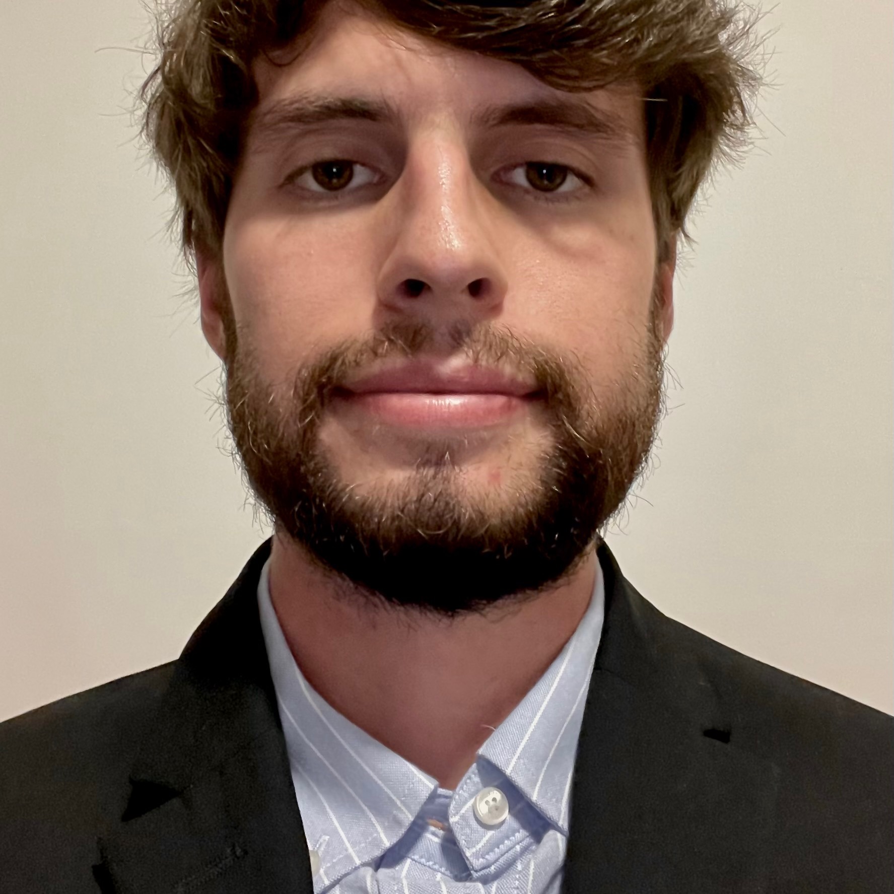 carlos-olivares
