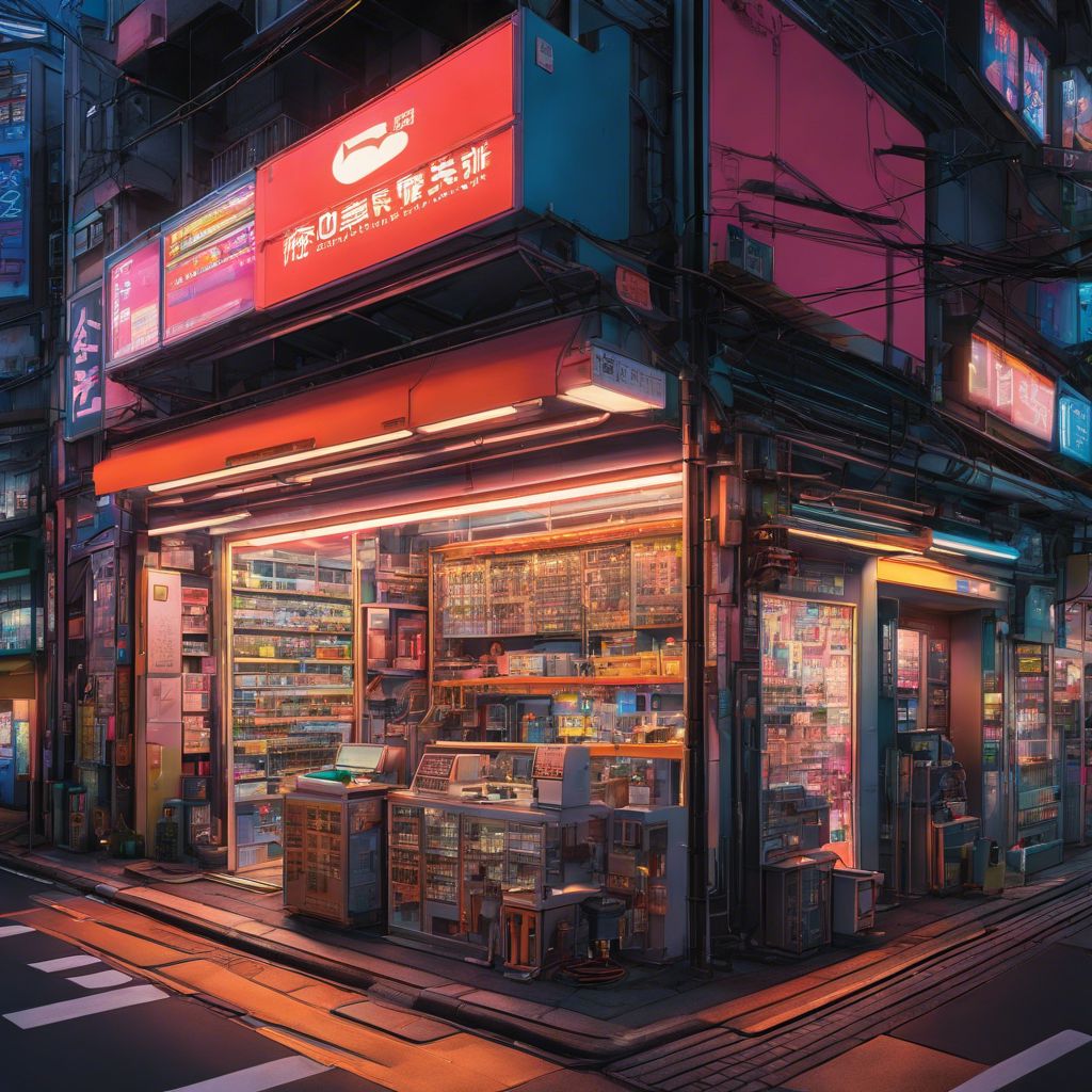 Pinoy PC Repair Service | Kuwana-shi Mie