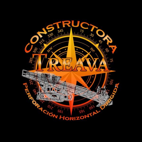 Treava Constructora