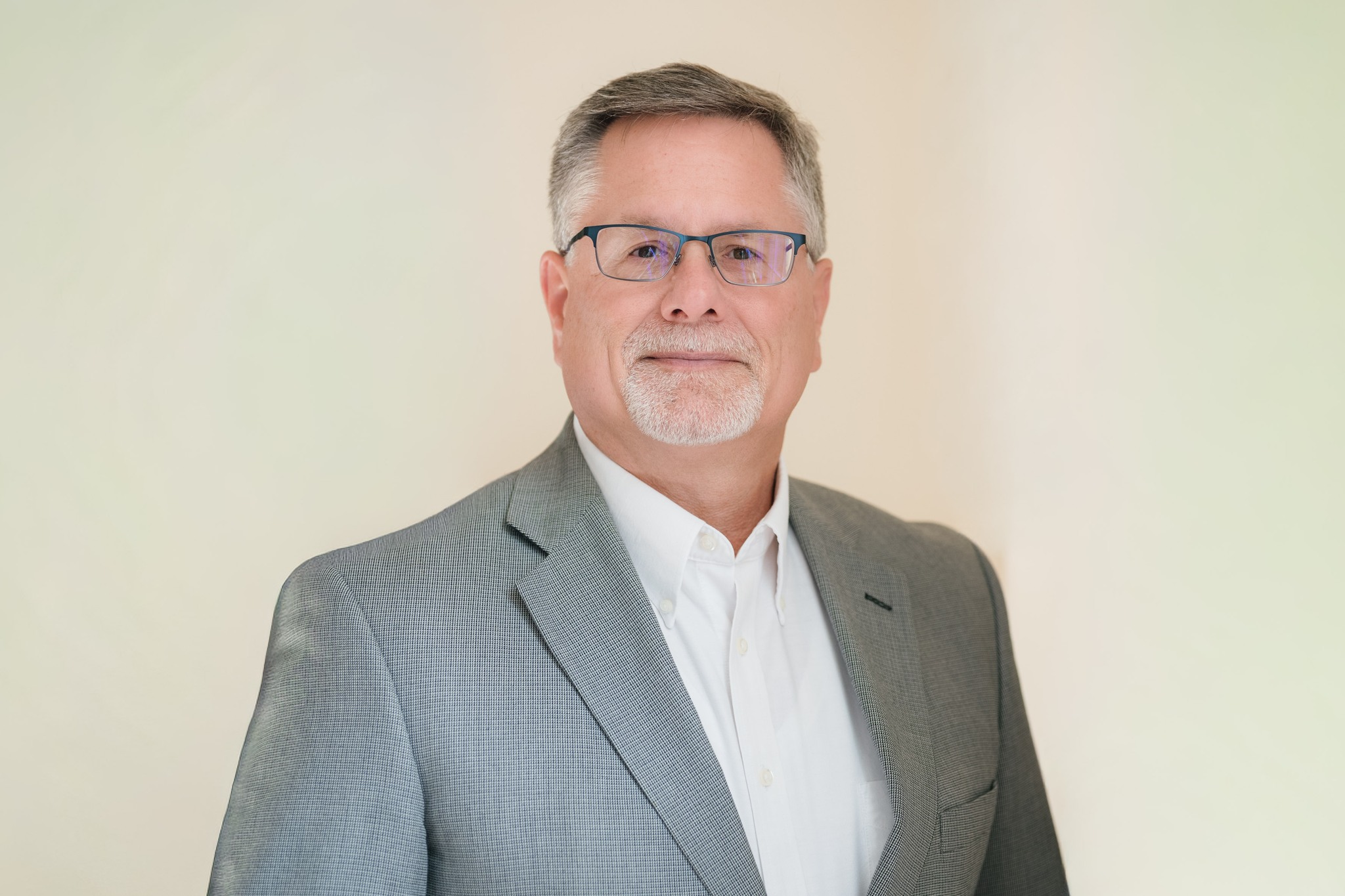 Christopher Moon, Realtor at Lamacchia Realty | Pittsfield MA