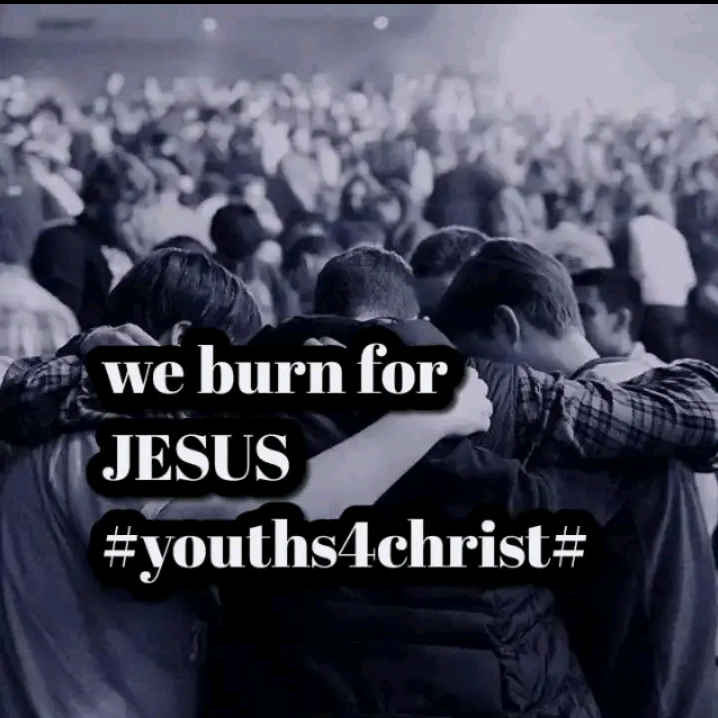 The Rapture !! Jesus Christ is in... - Youthsforchrist Jb | Facebook