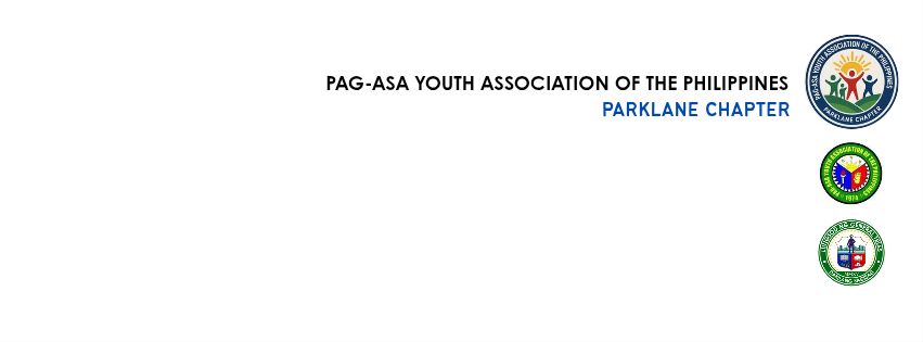 PYAP - Parklane Chapter
