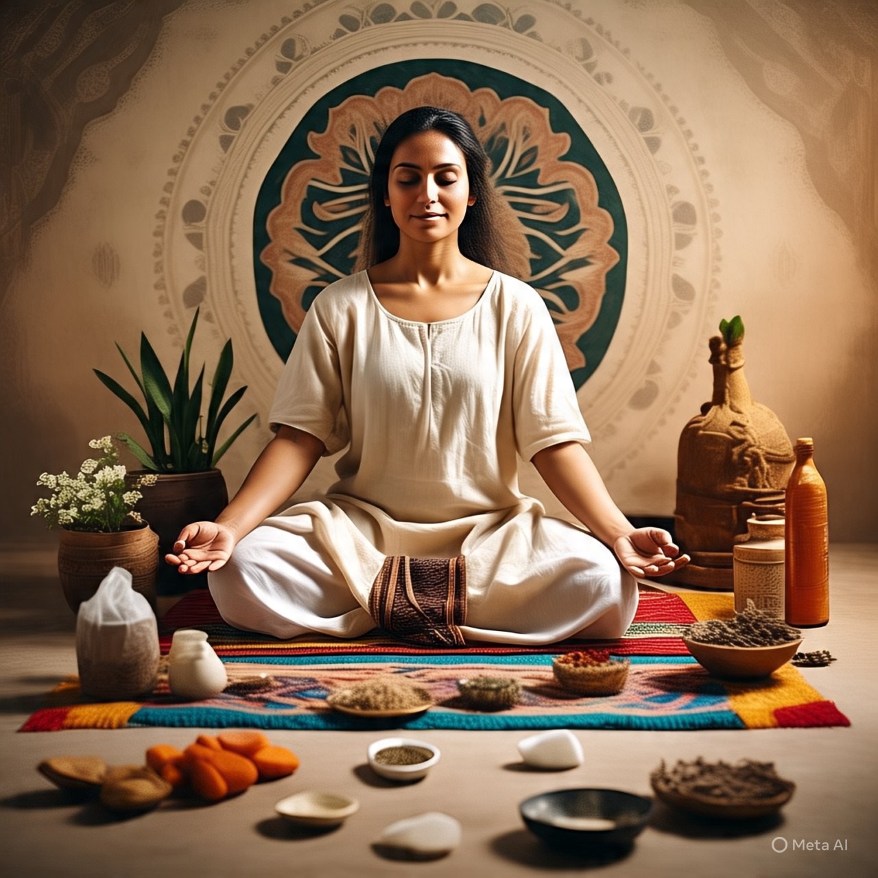 divya-shakti-ayurveda