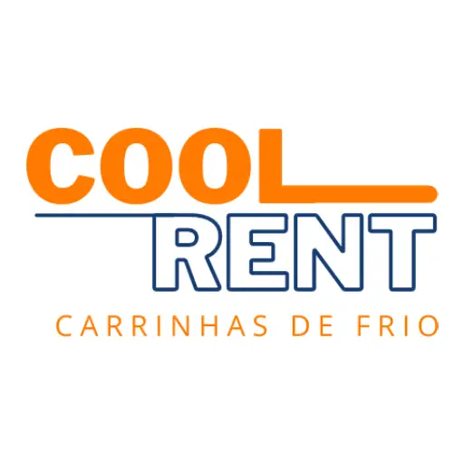 CoolRent Portugal