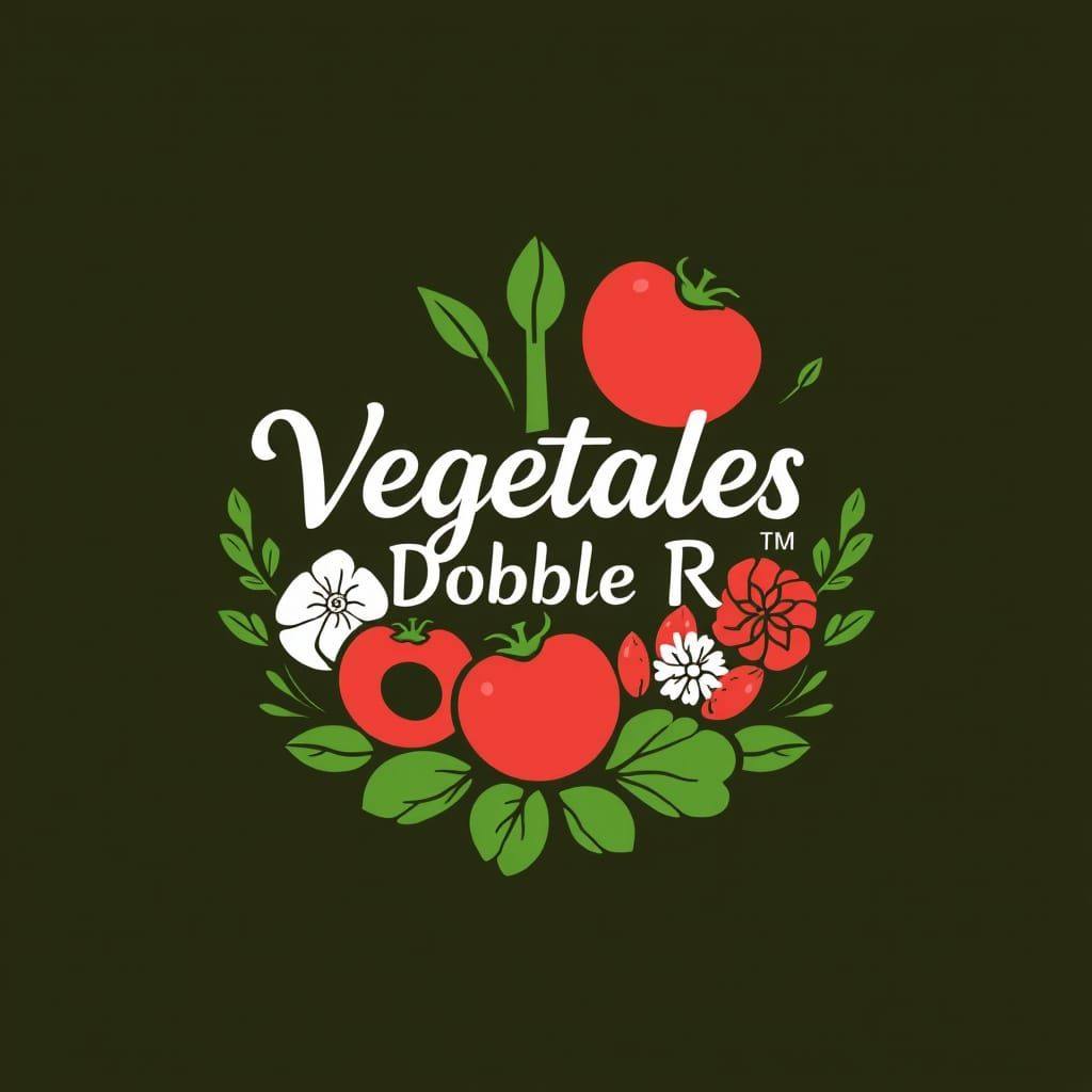 Alimentos Doble R | Pachuca