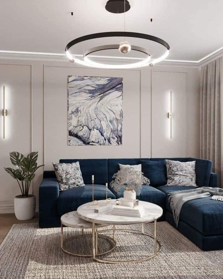 Home Decore Ideas