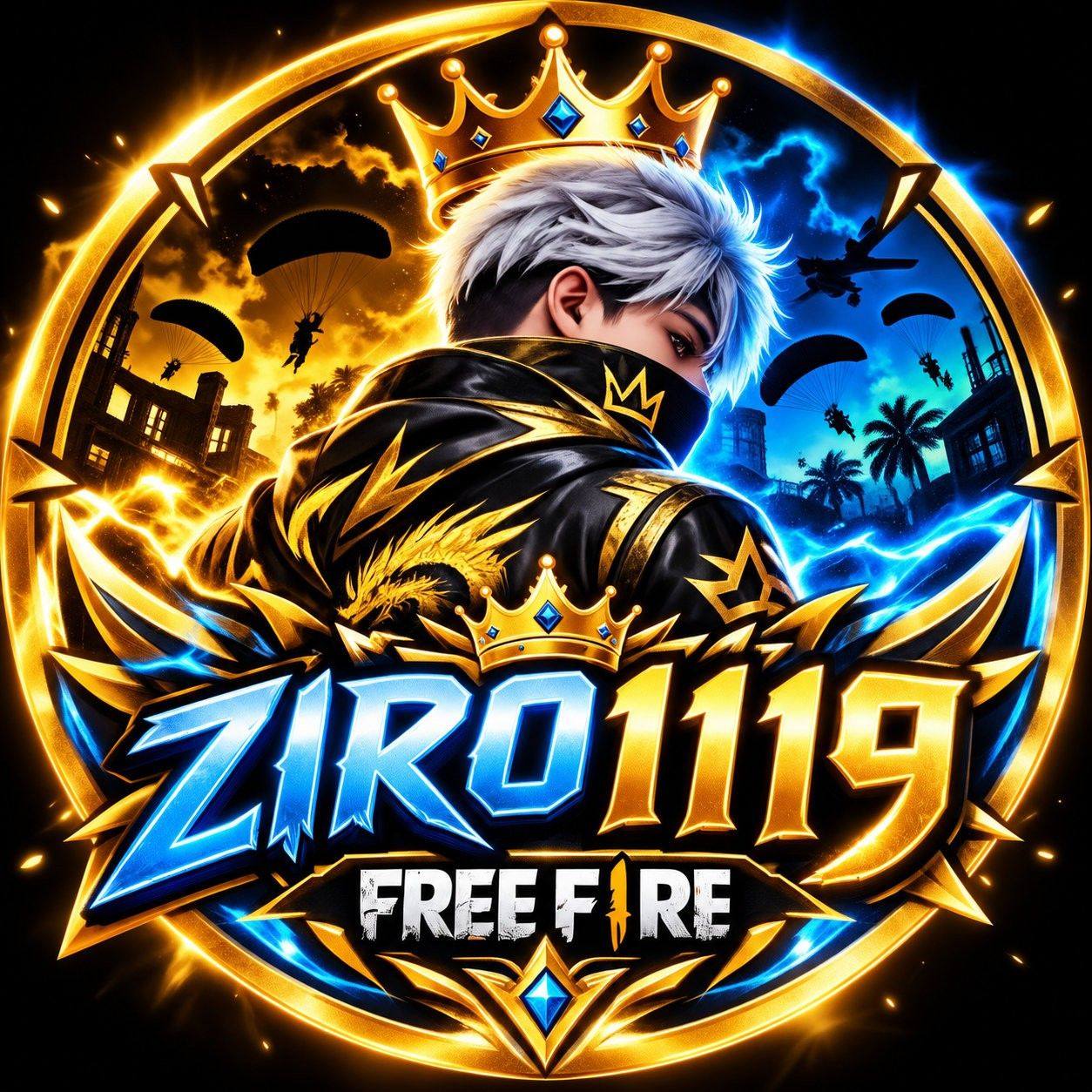 All maps best character skills 🤯 combo 👍😱 #freefire #viral #tranding # ...