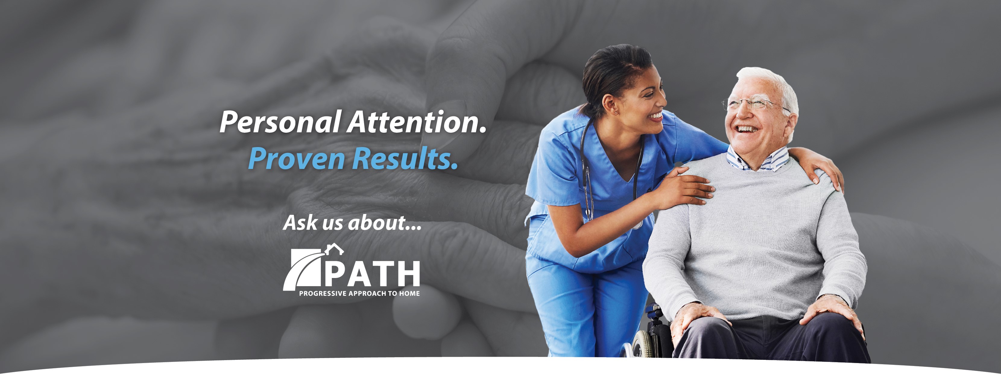 Regirer Park Health & Rehab Center | Richmond VA