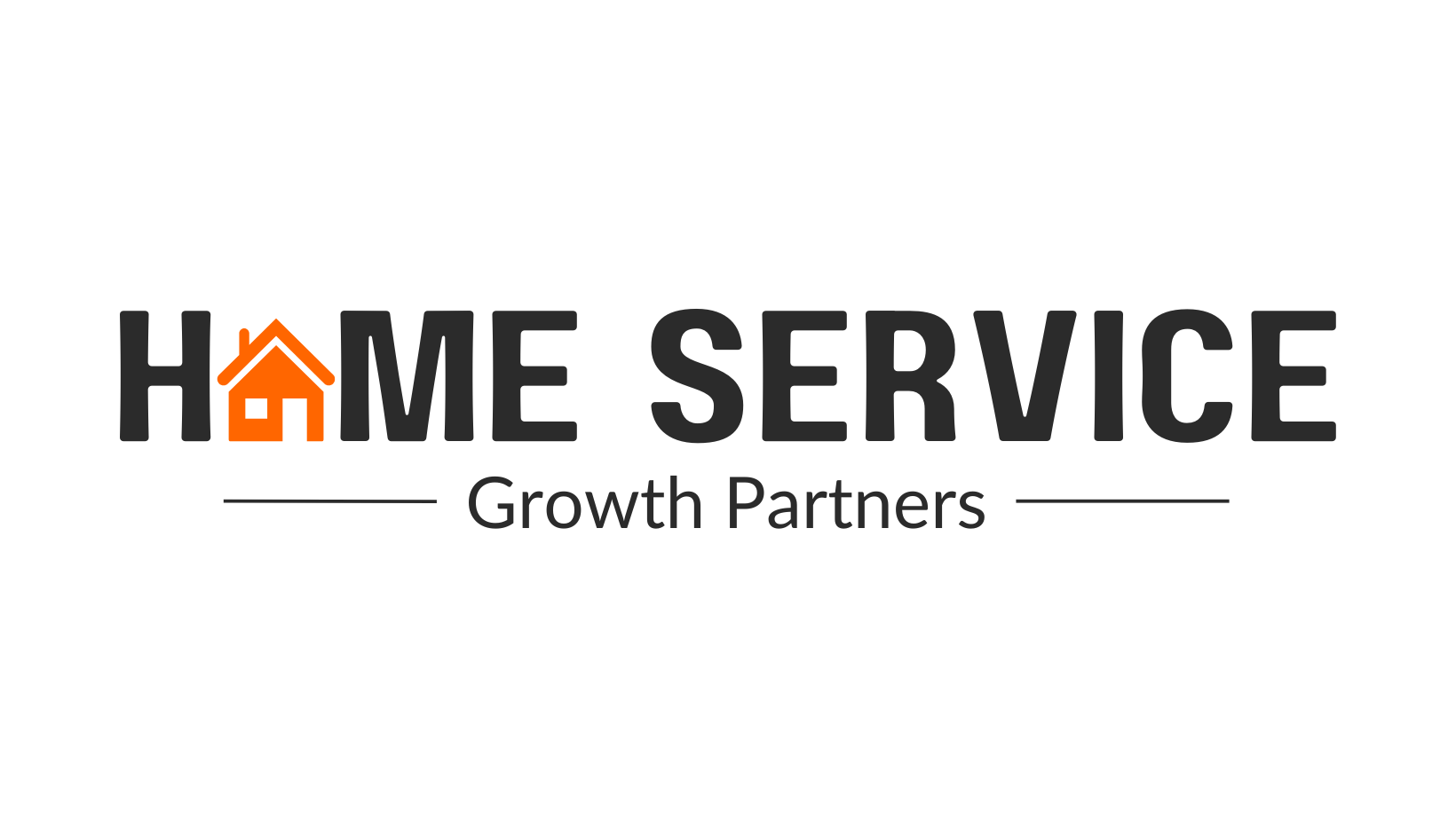 Home Service Growth Partners