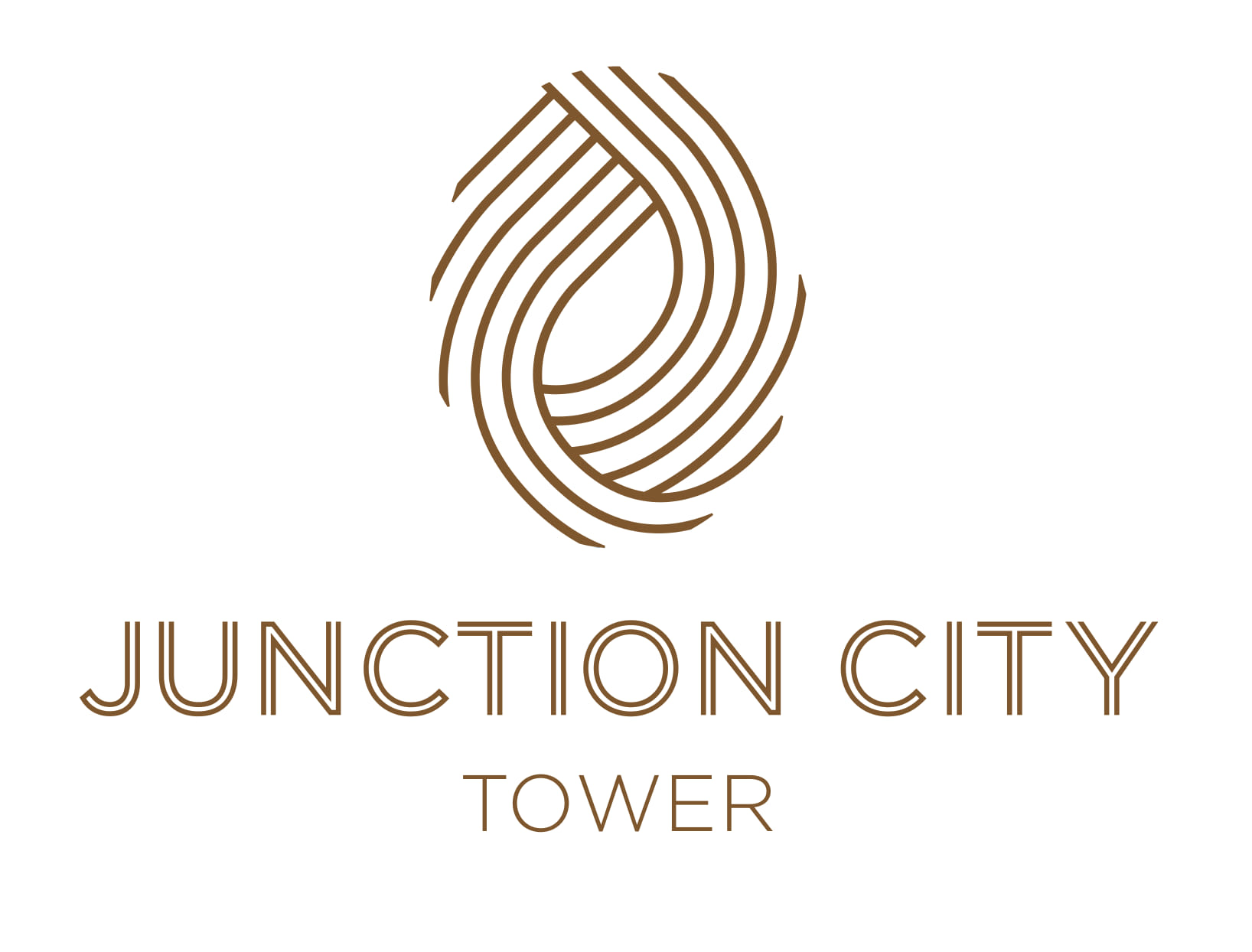 Junction City Tower
