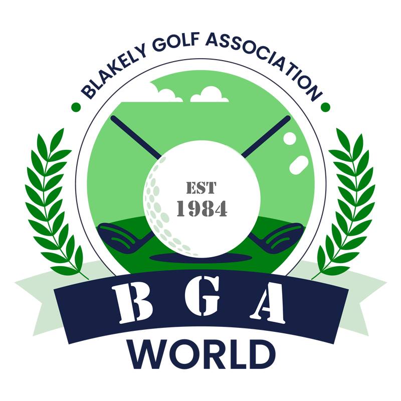⛳ Great Golf Begins with a Love for the Game! Meet Pawan Kapoor ...