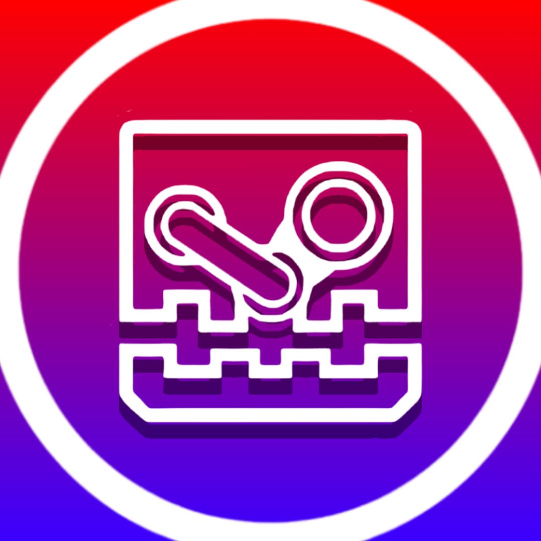 easy-yara-yara-ufo-structure-gd-chiefbrioso-yt