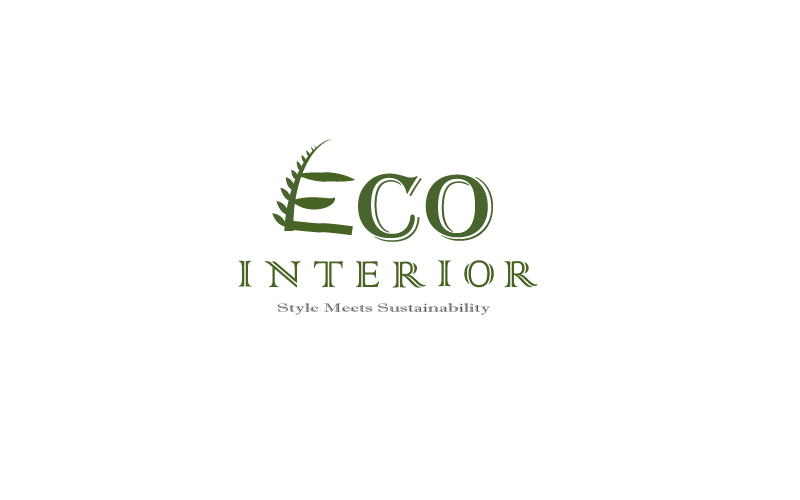 Eco Luxury Interior Design Consultation Reference: Eco Interior