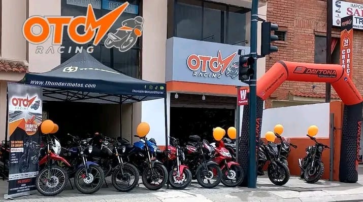 Suzuki Ecuador - Suzuki Ecuador added a new photo.