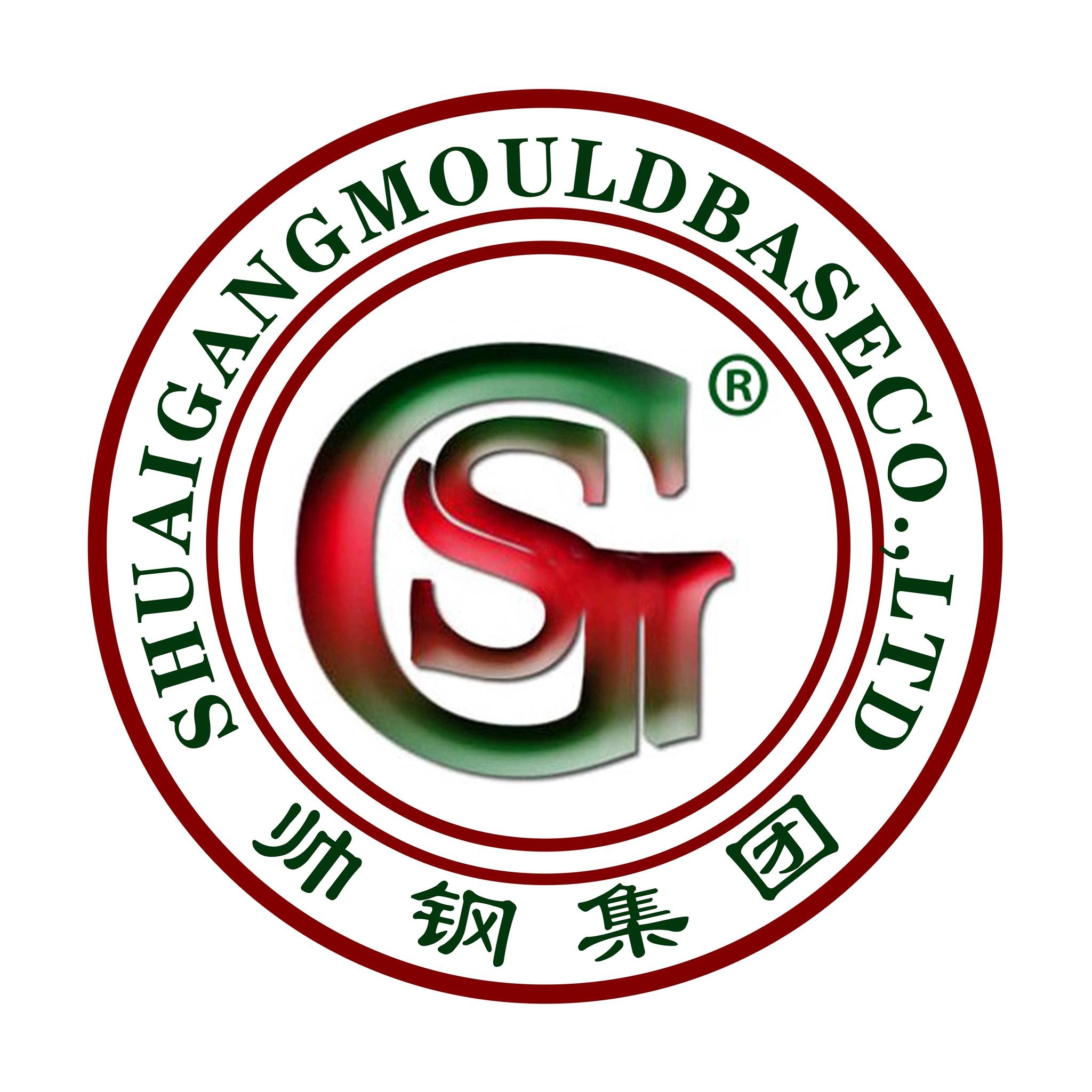 Daily production of office mold bases for consumer product assembly. We ...