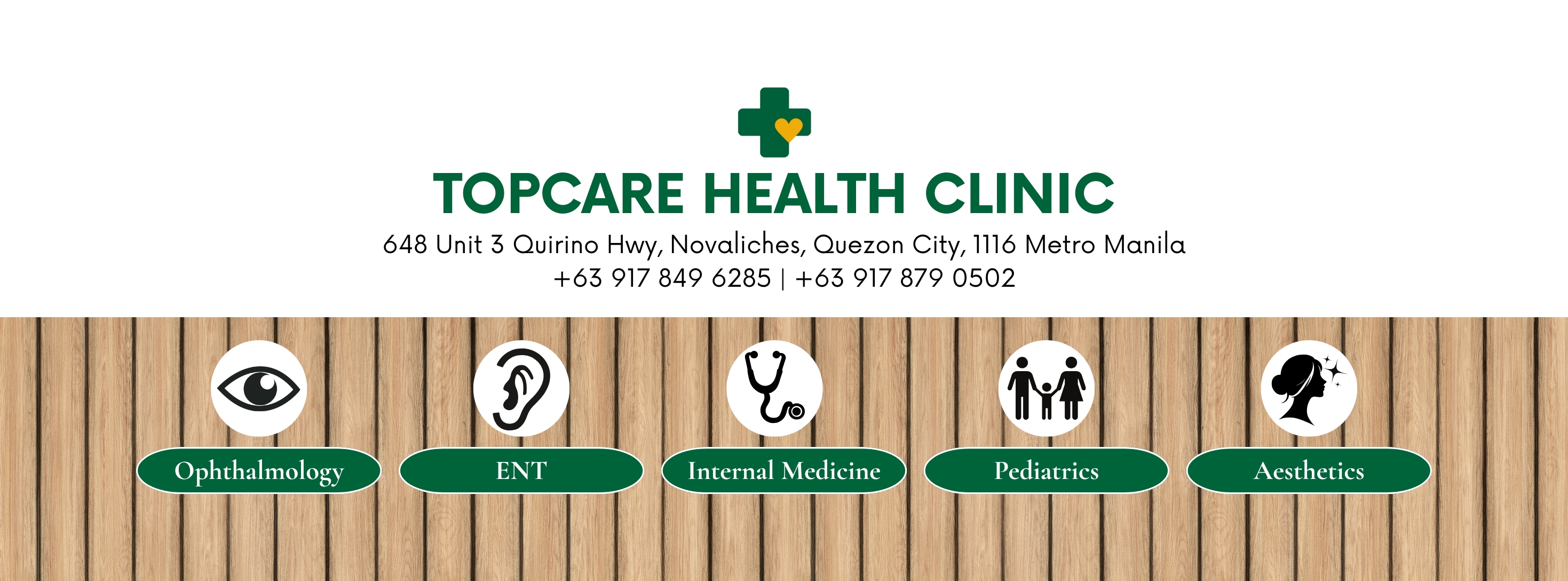 topcare-health-clinic-quezon-city