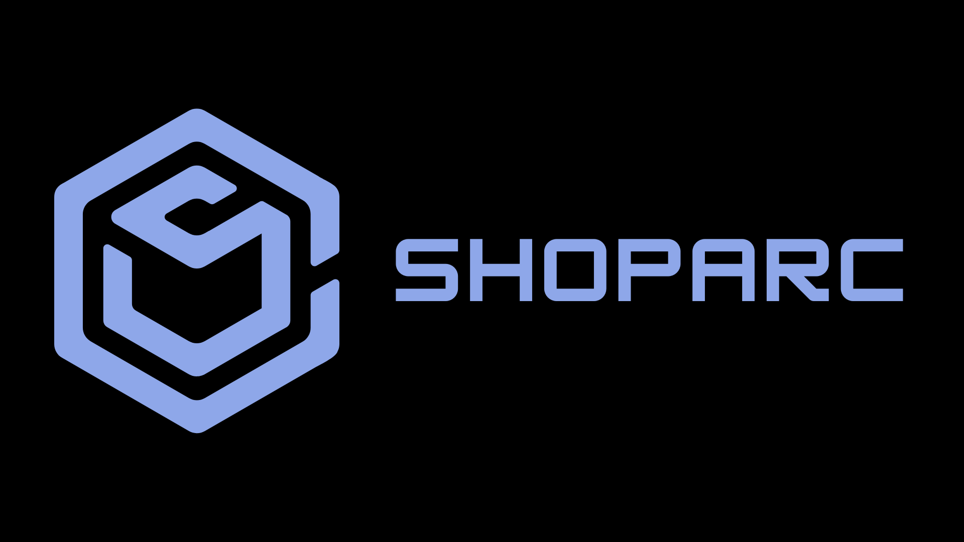 ShopArc | Howrah