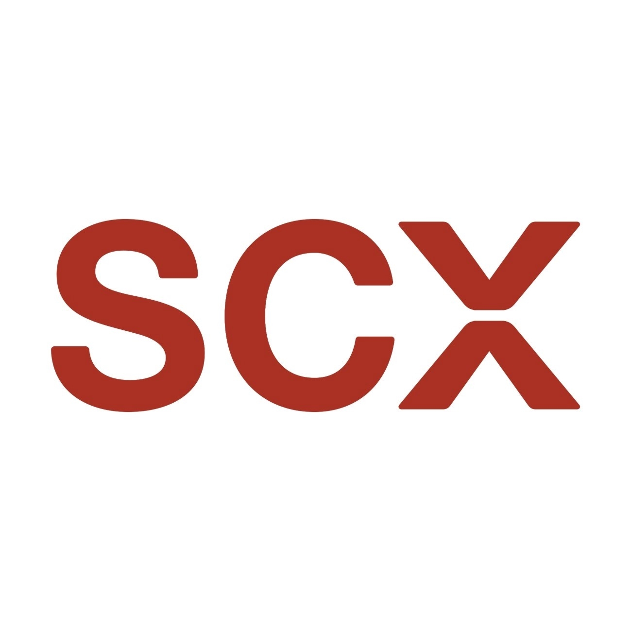 SCX Corporation | Bangkok
