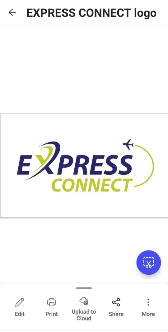 Express.Connect | Boonsboro MD