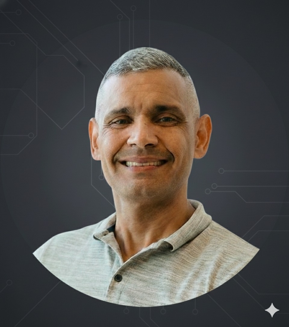 Rocha Tech