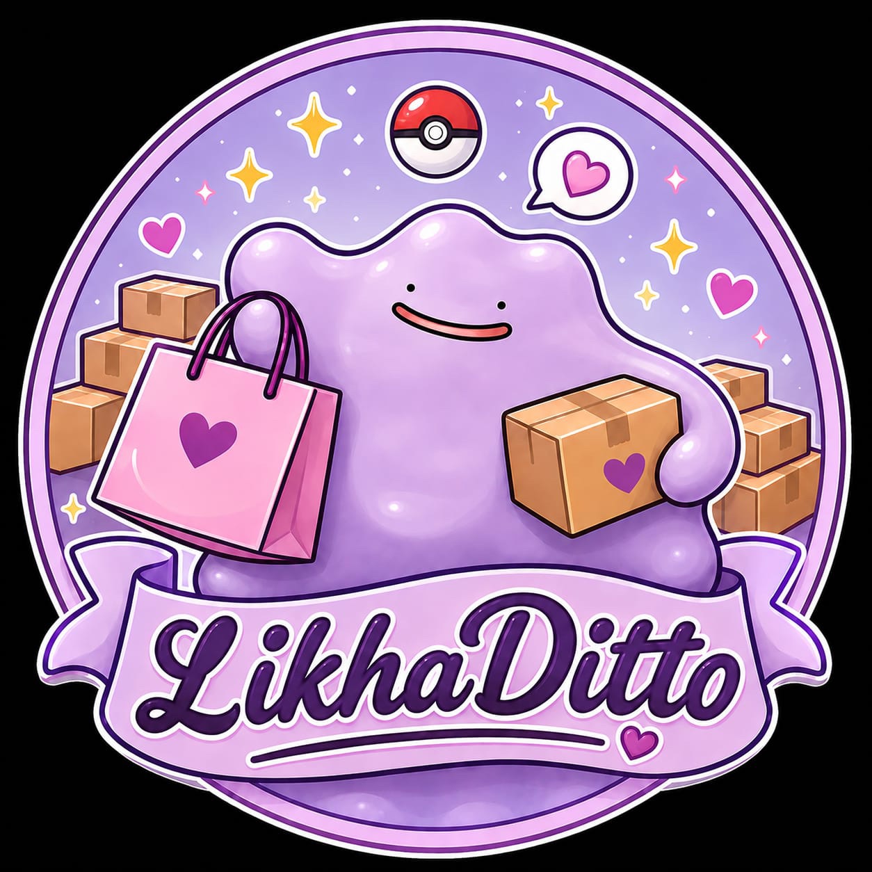 Likha Ditto - 💧🐢 FOR SALE: SQUIRTLE & WARTORTLE ART RARE!... | Facebook