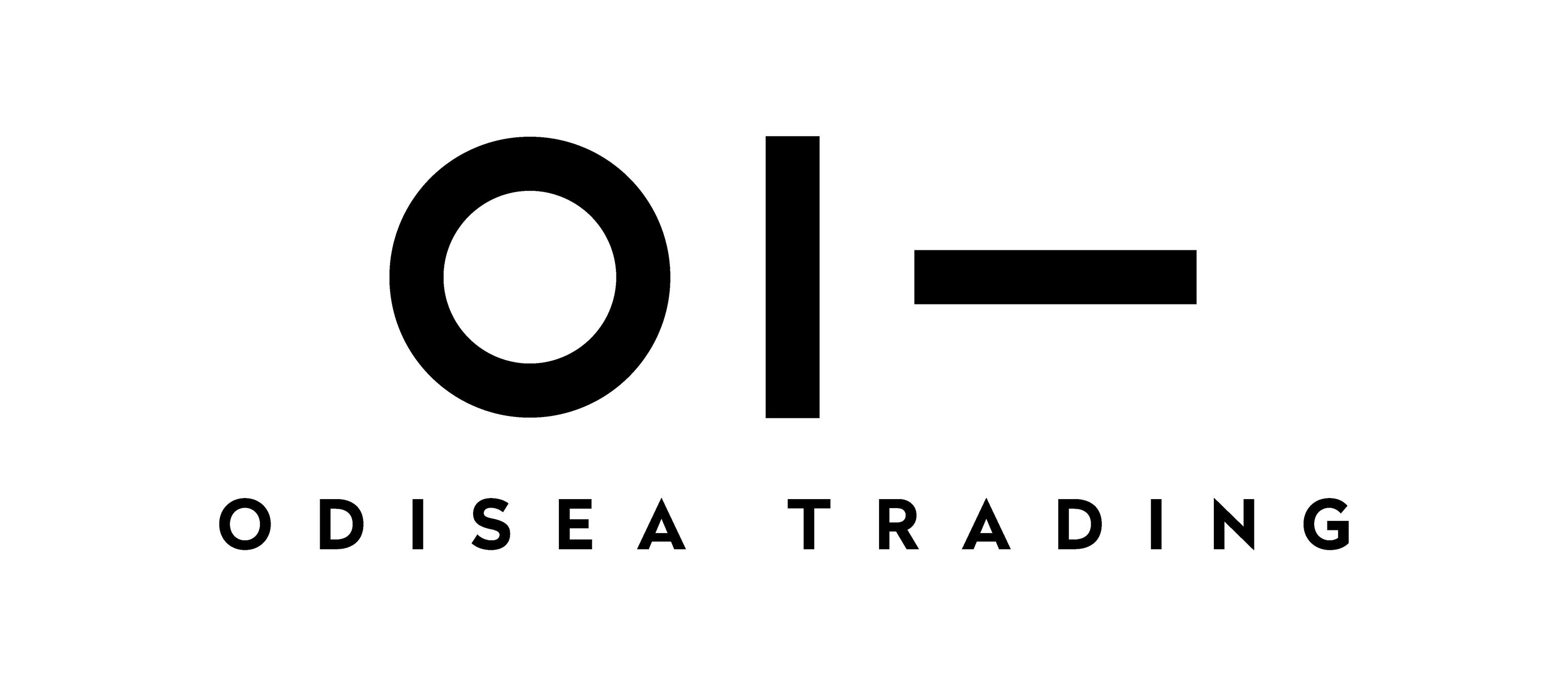 Odisea Trading LLC