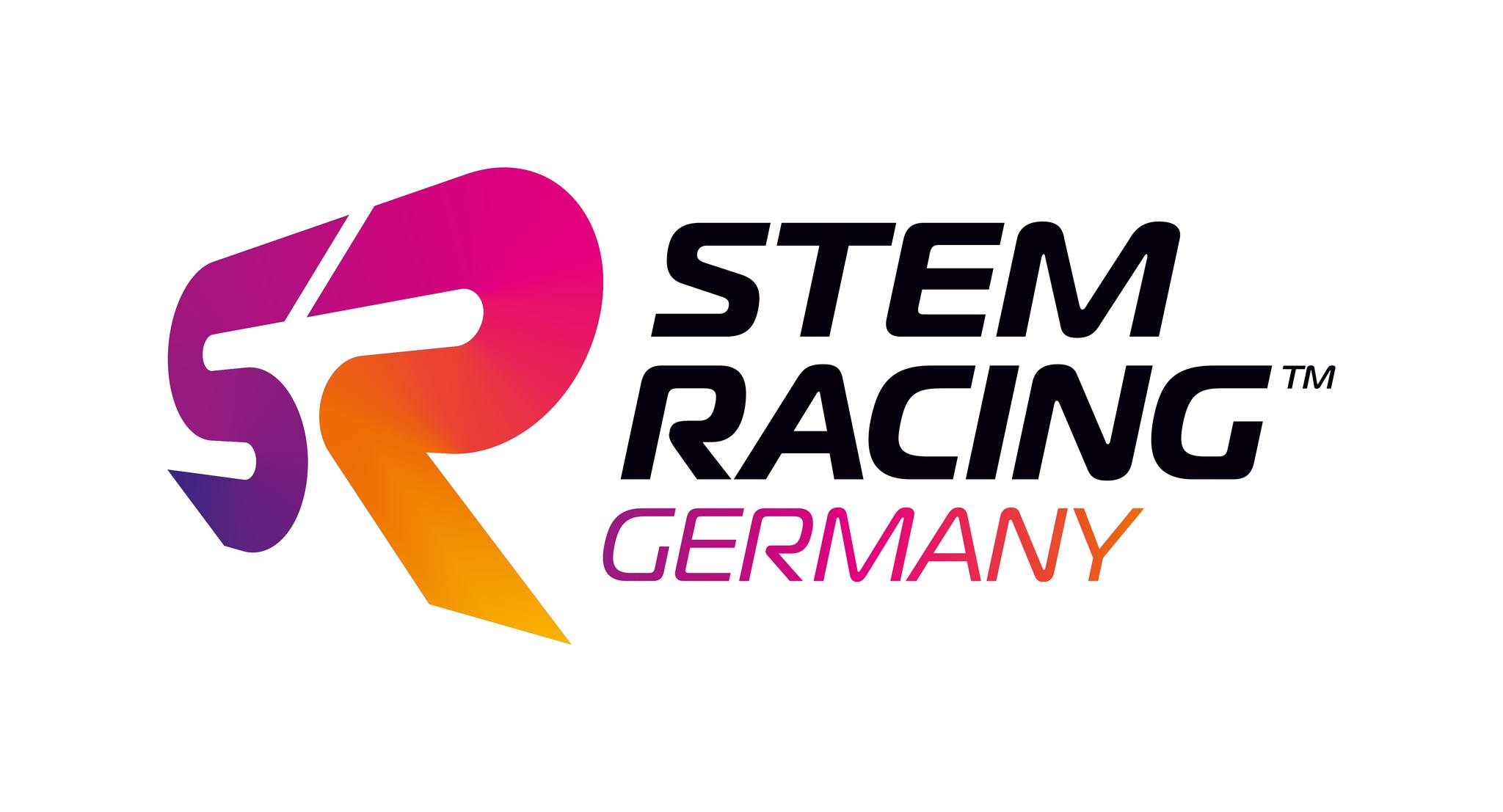 STEM Racing Germany | Großhansdorf