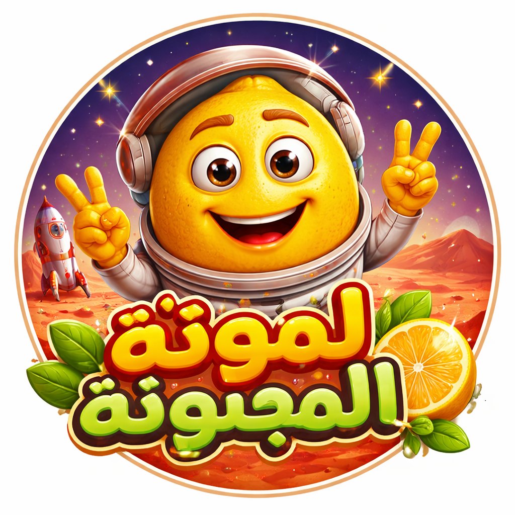 القرد انقذهم فى الغابة #رمضان_في_مصر #سفيرة_البهجة #Ramadan #رمضان ...