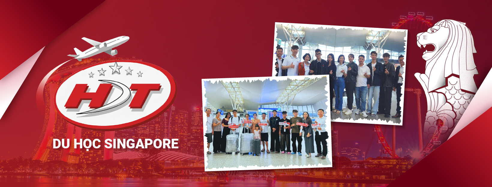 📊 ACCA là gì? Vì sao nhiều... - GoSing - Du học Singapore | Facebook