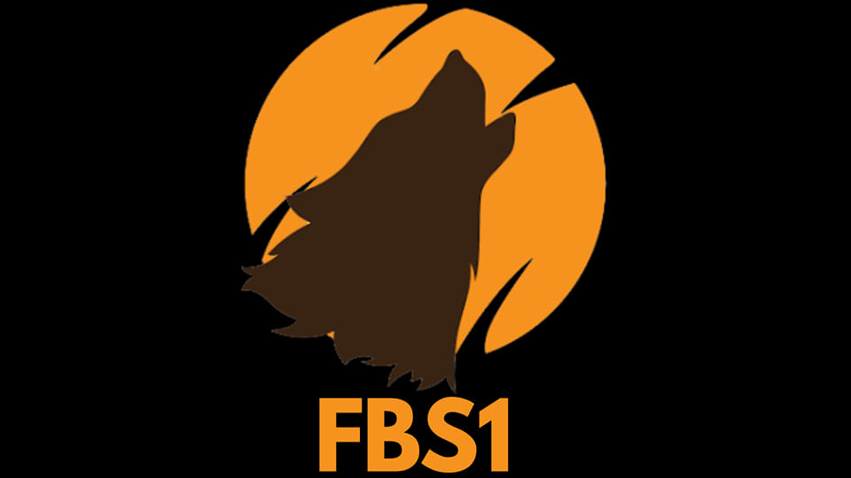 FBS1 | Facebook