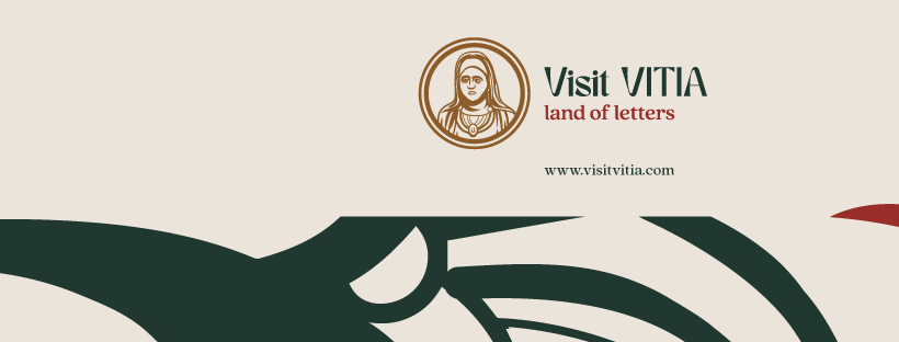 Visit VITIA | Vitia