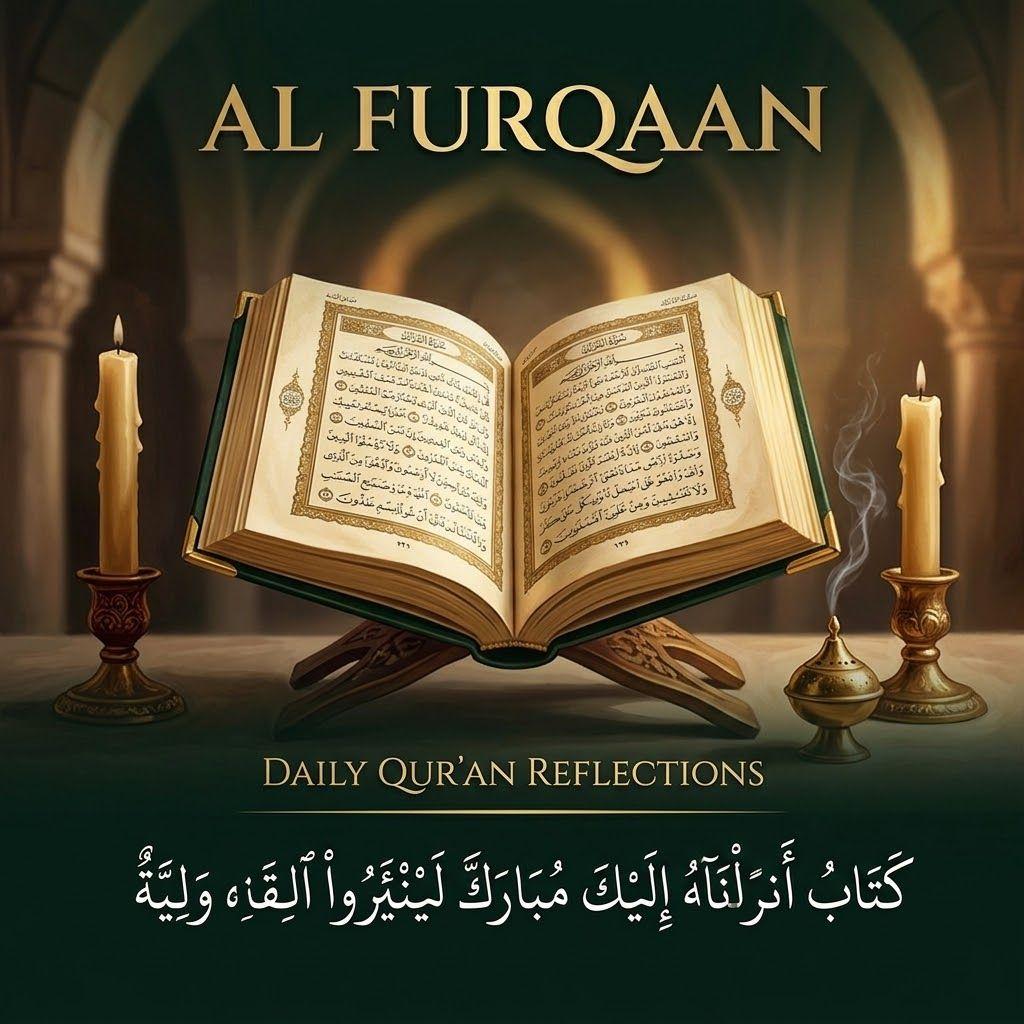 Turn to the Creator when the creation lets you down🤍 #quran #goviral # ...