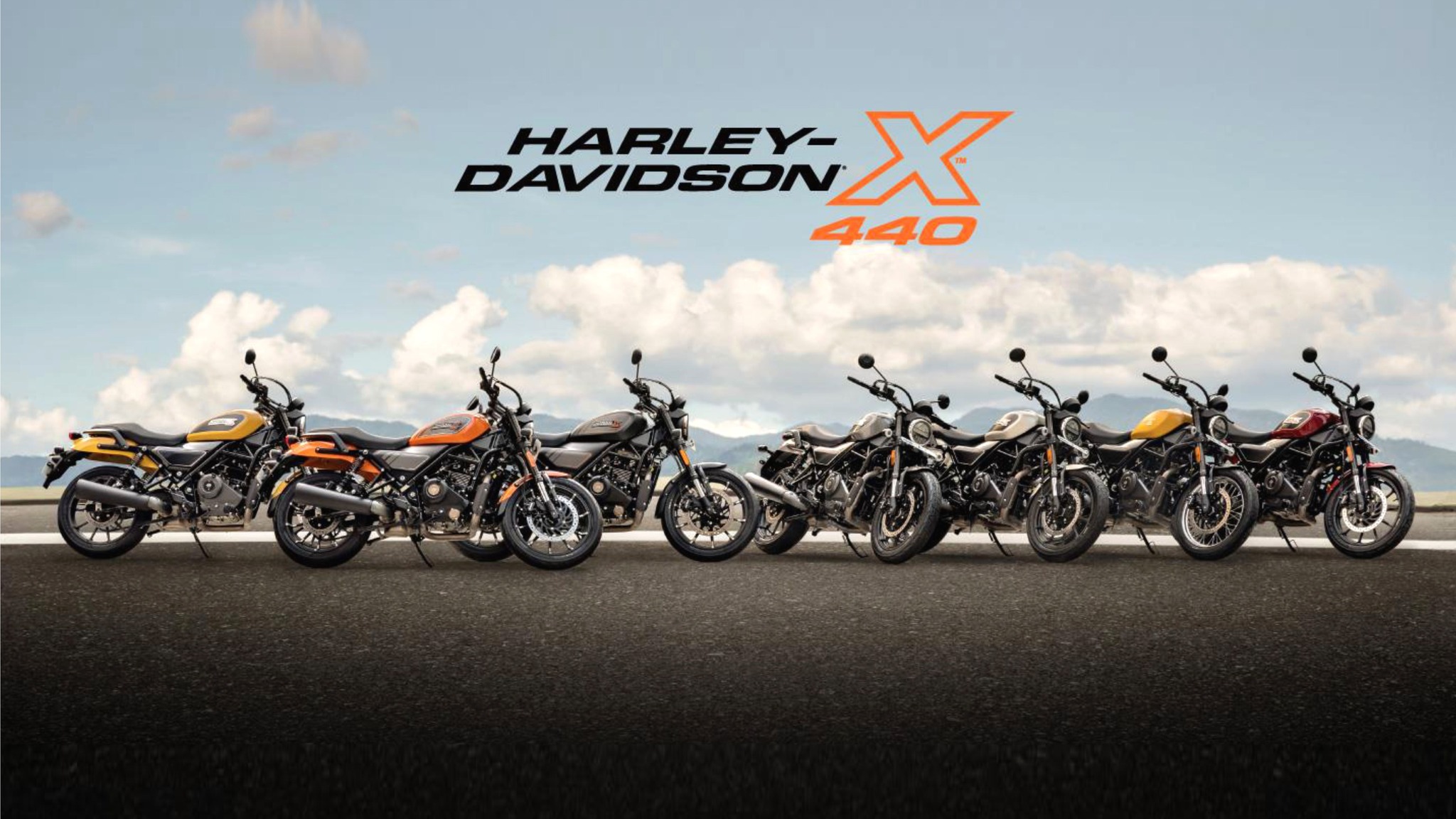 Harley Davidson Indore | Indore