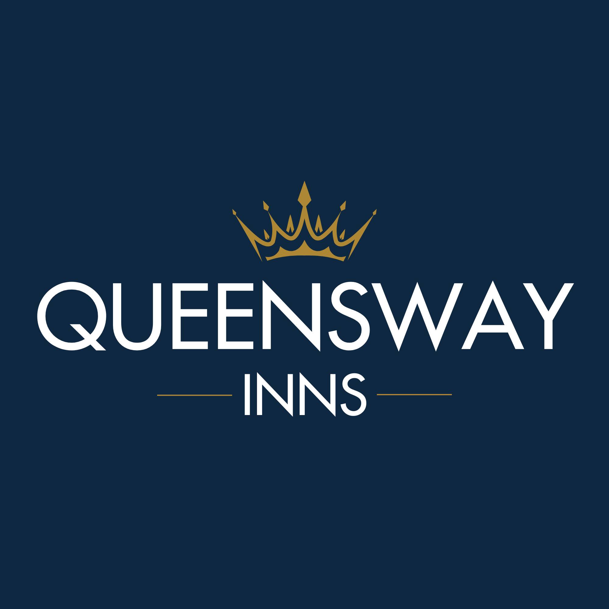 *🥪 FANCY A LIGHT LUNCH?*... - White Hart - Queensway Inns | Facebook