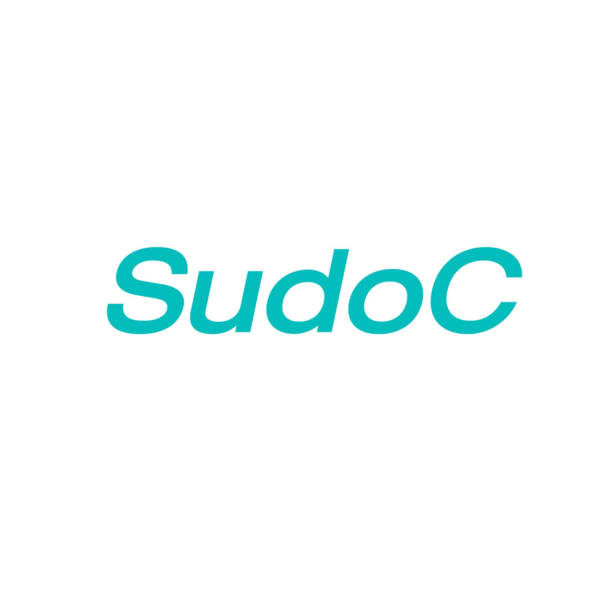 SudoC Thailand - EIS หรือชื่อเรียกใหม่ในปัจจุบันคือ SudoC... | Facebook