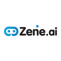 Zene.ai