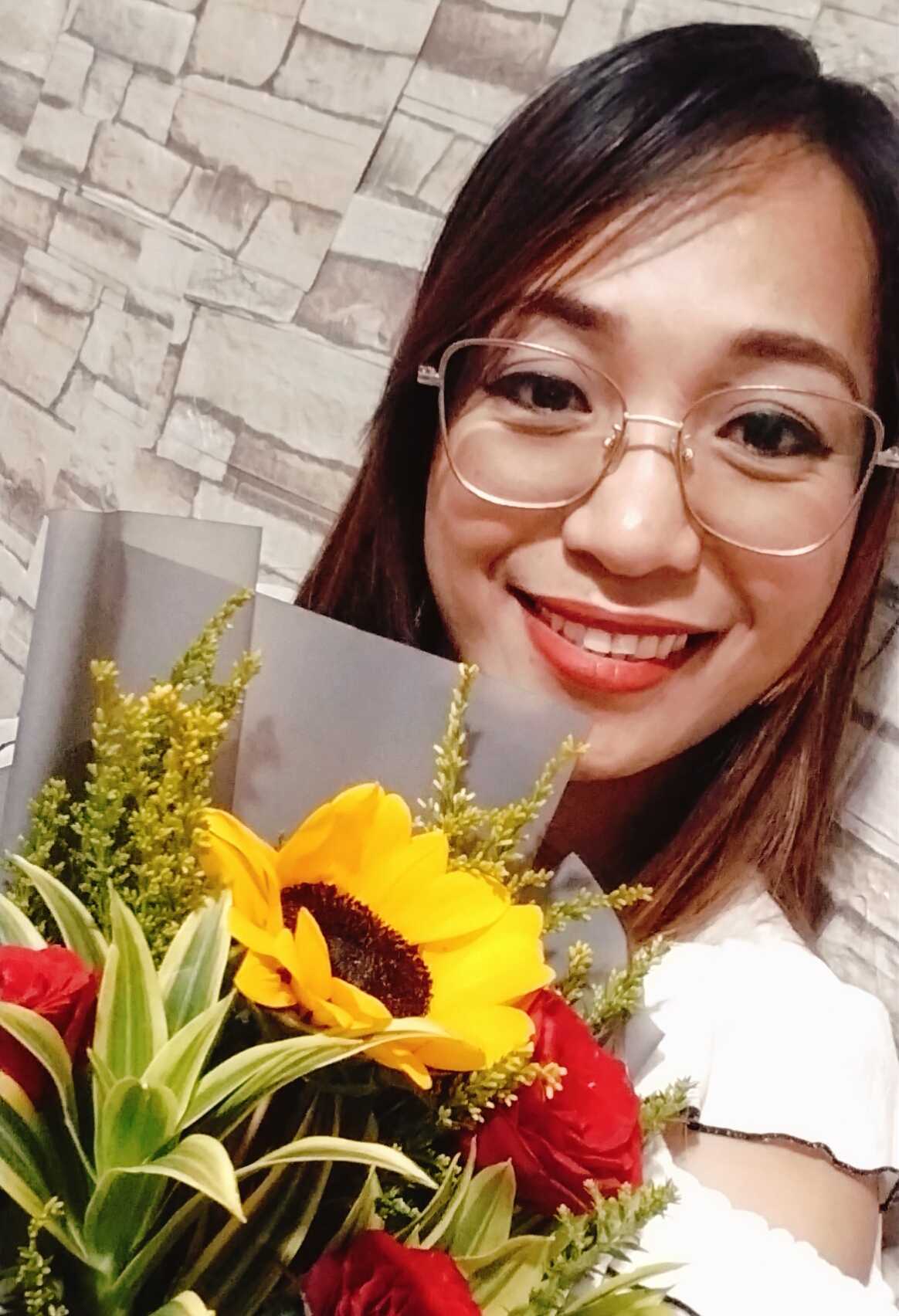 Erlene Salandanan