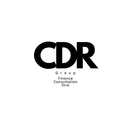 CDR GROUP | Kuala Lumpur