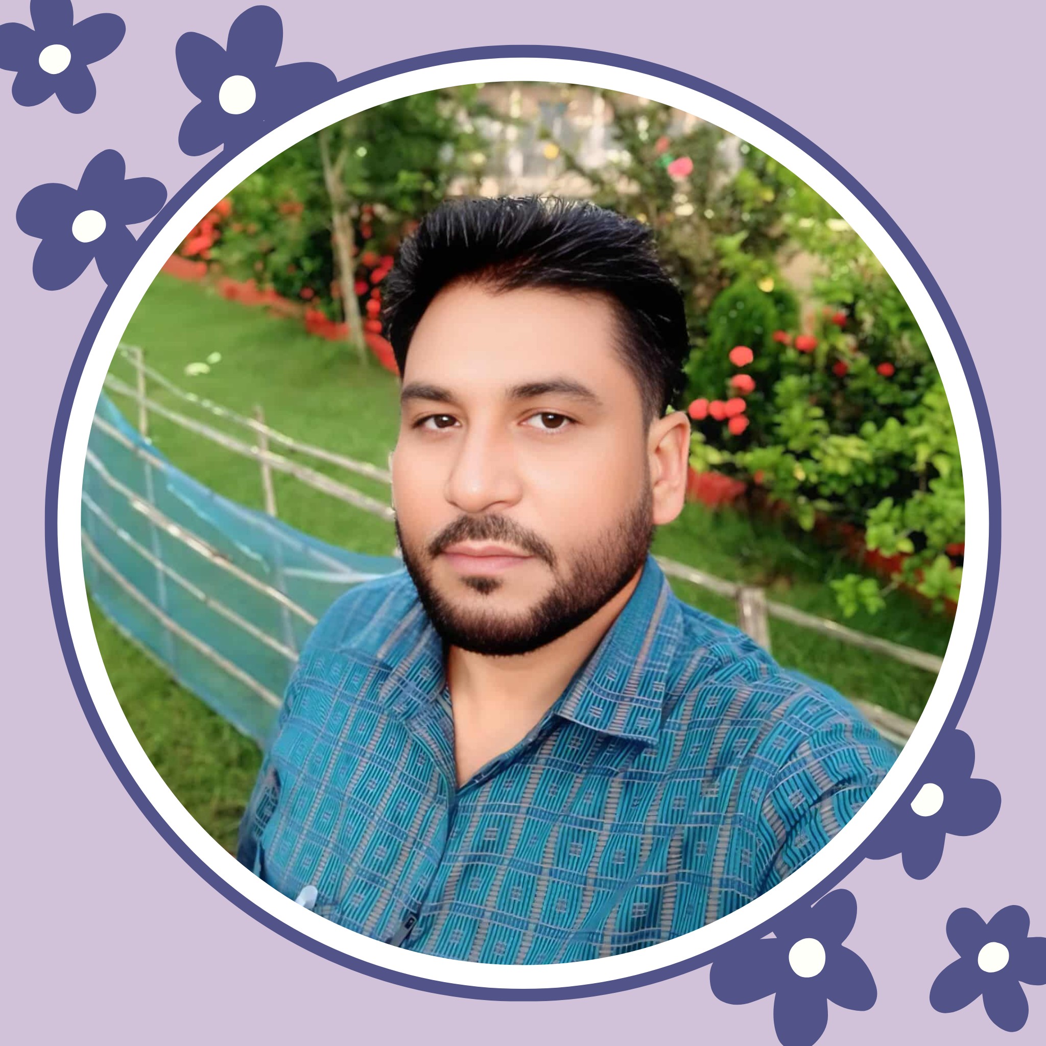 Hm Rana Kabir