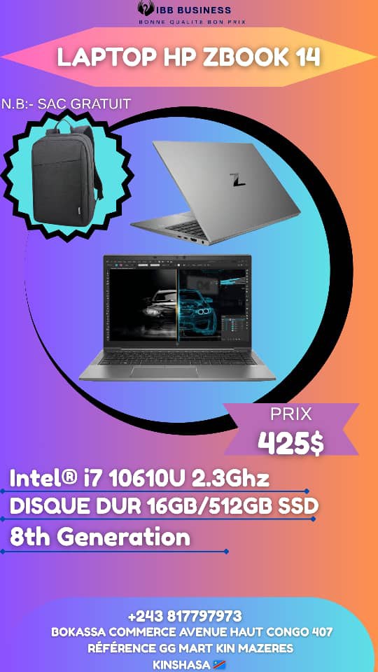 D-InfoKit