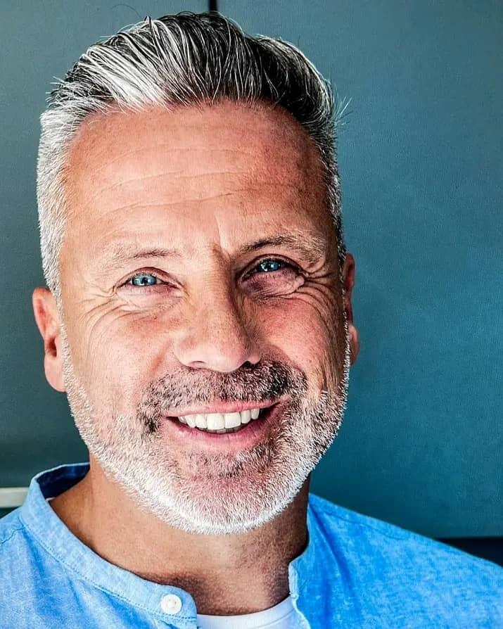 Pascal Miramont