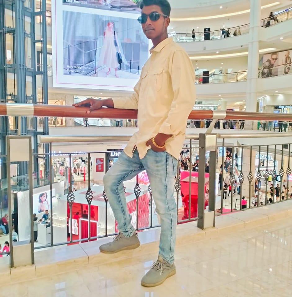 RS Razib