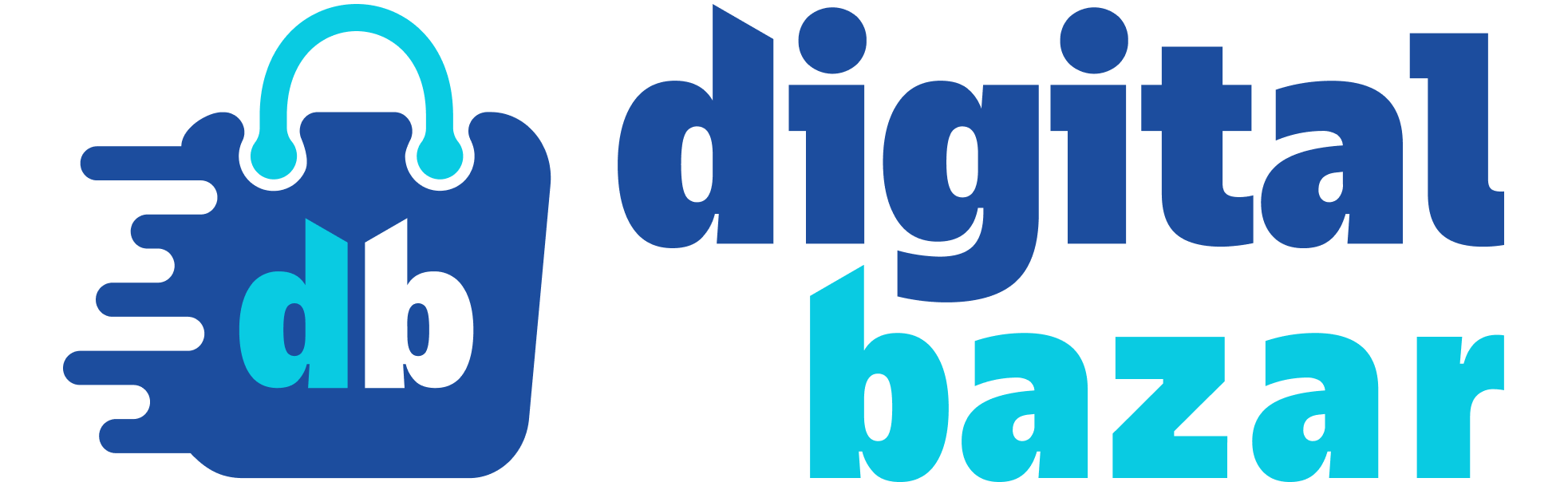 Digital Bazaar