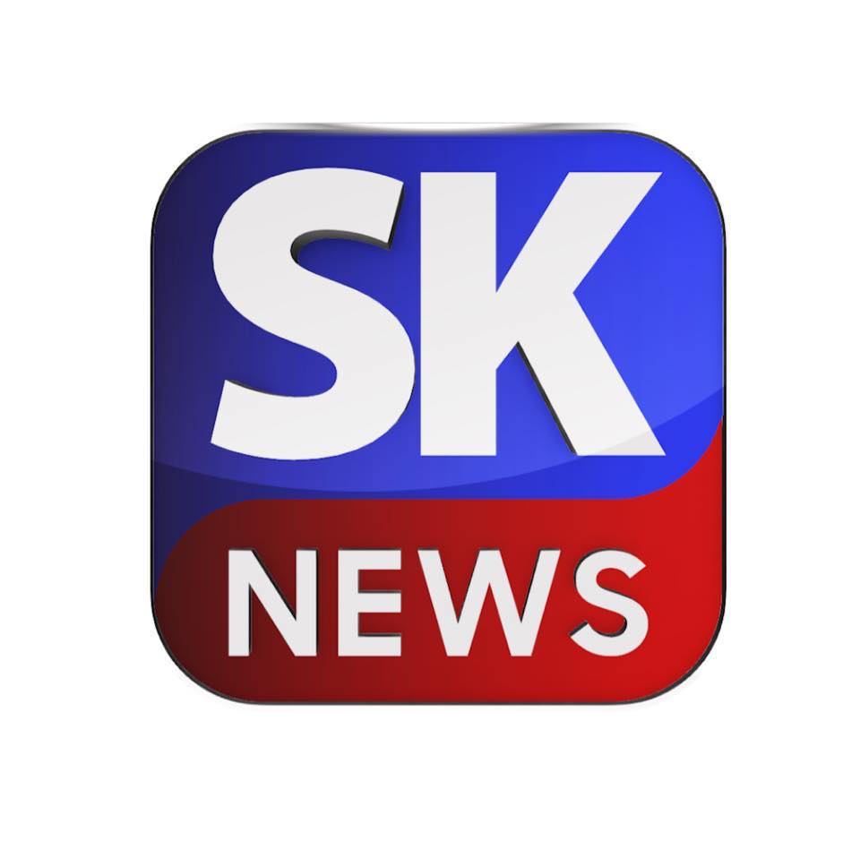13-7-sk