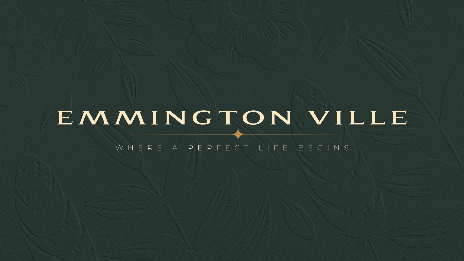 Emmington Ville