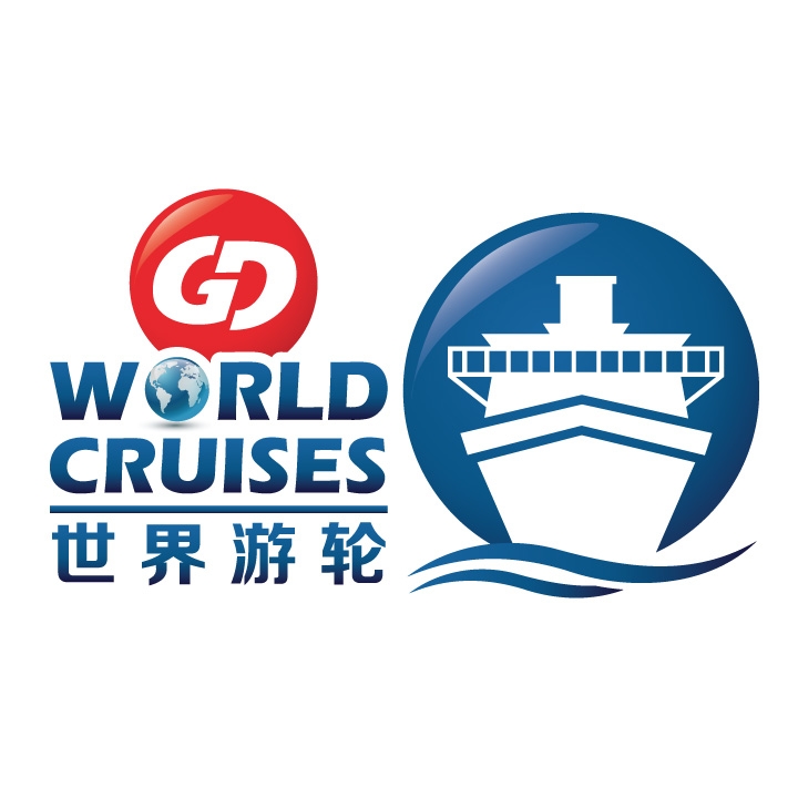 Ever imagined partying at sea with... - GD World Cruises | Facebook