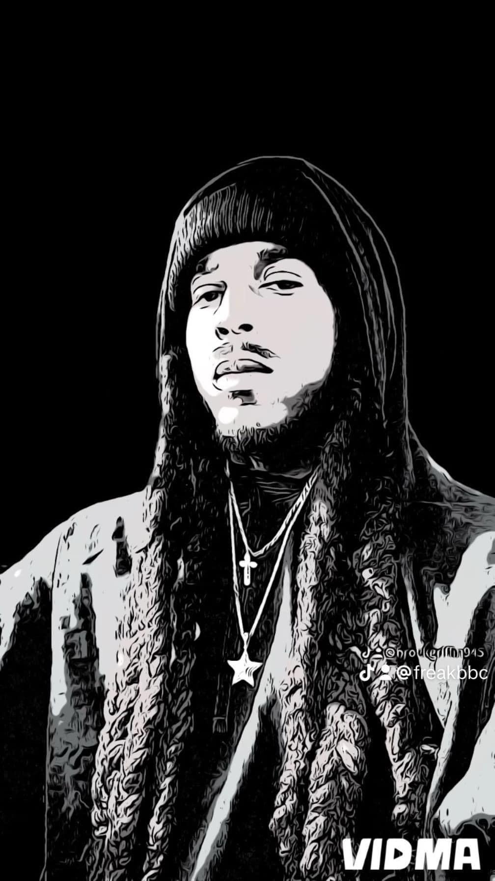 Tone Bone