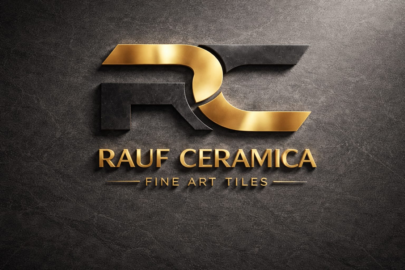Rauf Ceramica | Bangalore