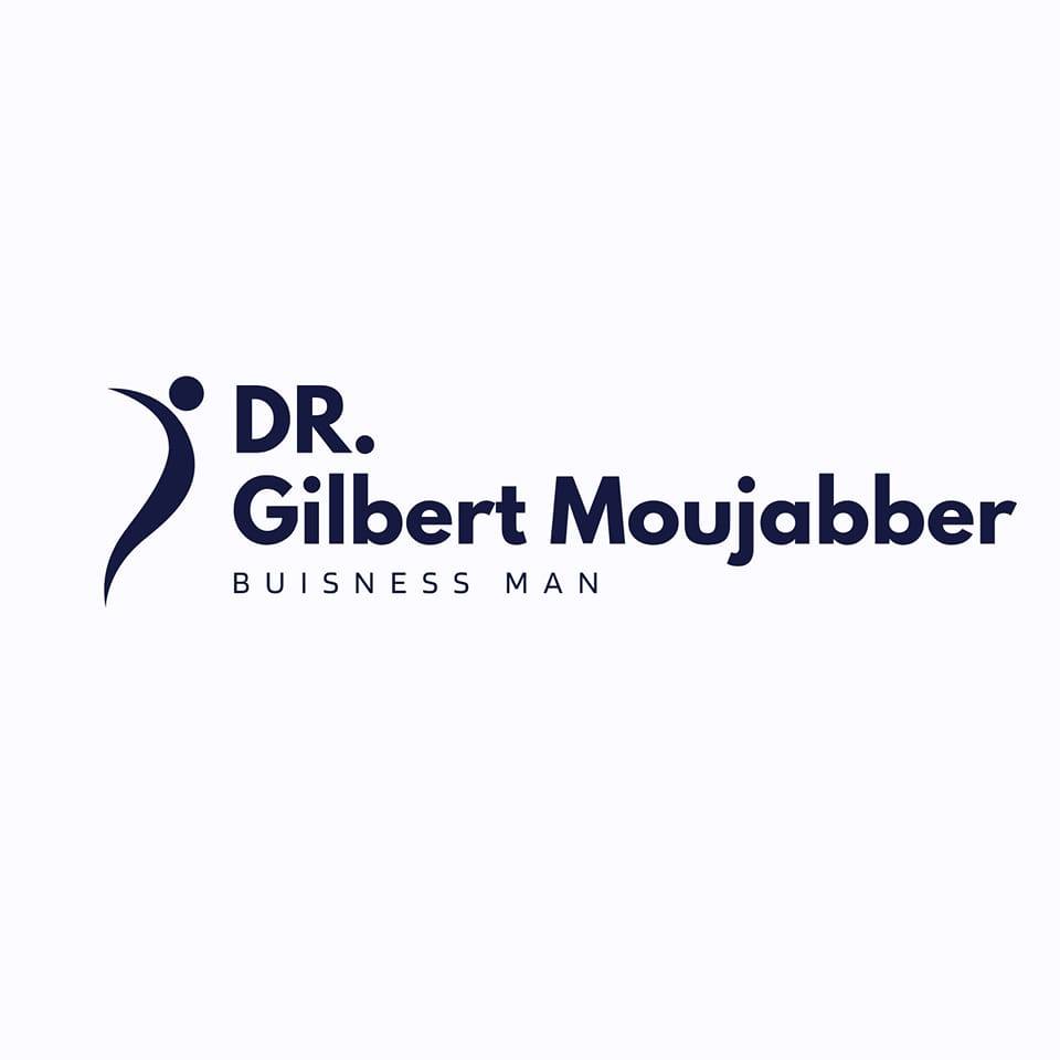 Dr Gilbert Moujabber