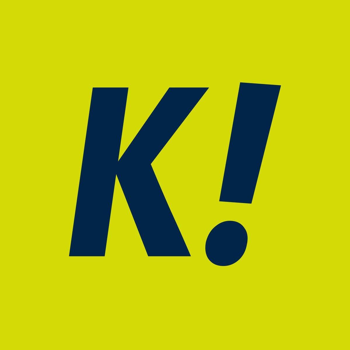 that down the line was quick 👏 #tennisph #kamonph | KAMON